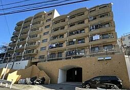 フルール三神 三番館