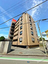 貝塚市地藏堂