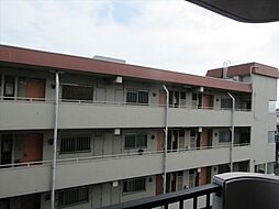 沼津市江原町