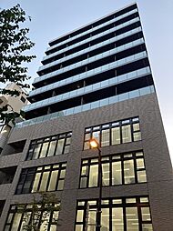 パークリュクス神田多町 905