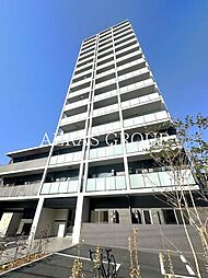 グランカーサ三ノ輪4 601