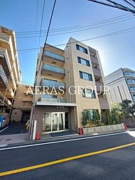 リビナ奥村ドゥー