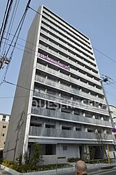 アーバンエース関目パル