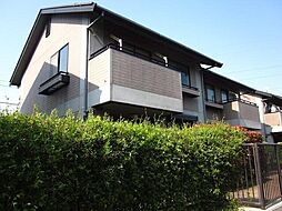 ラヴィル・ヒロ