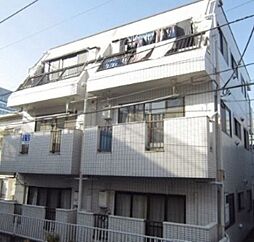 アイゼンコーポ