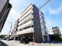 シャンベルジュ南里 204