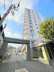 ザ・パークハウス藤沢