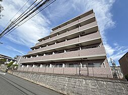 ＫＳＰマンション1 303