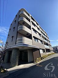 ブランドール東百舌鳥