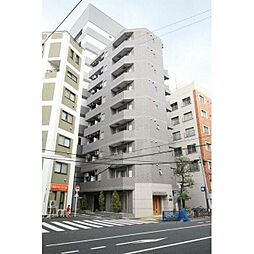 文京区大塚３丁目