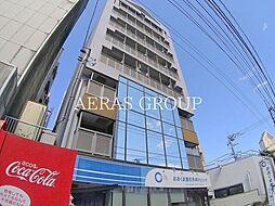 ウィルビラワン