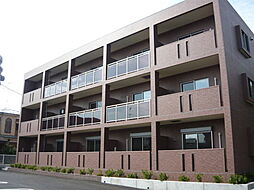 川崎市多摩区堰１丁目