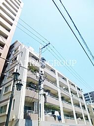 ソフトタウン新小岩