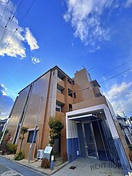 ルミエール西取石