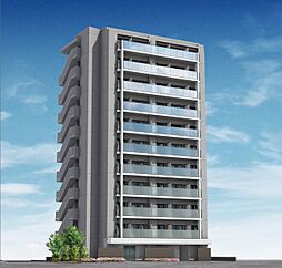 ティモーネグランデ川崎