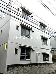 コウワマンション