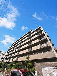 ディアコート喜連東