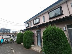 コープエクセレンス