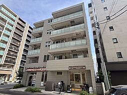 ロオジエ