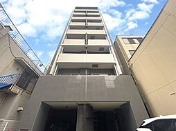 港区高輪１丁目