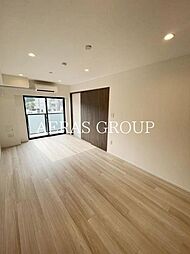 アーバンパーク江古田の森