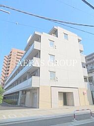 Ｎｓｔａｇｅ下総中山