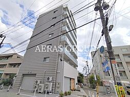 Ｈａｌｅ Ａｒａｉ