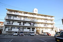 有沢マンション 405