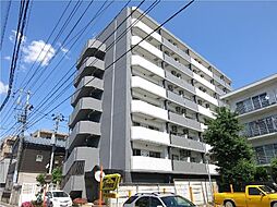 仙台市青葉区小田原６丁目