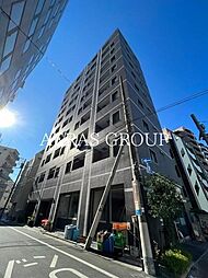 ペイサージュ文京