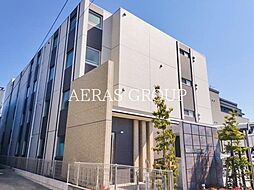 Ｋ・ＳガーデンIII