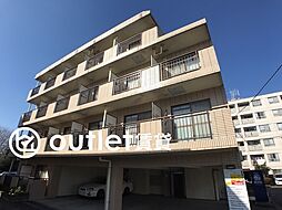 柏市明原１丁目