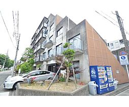 ノーサレンダー 511