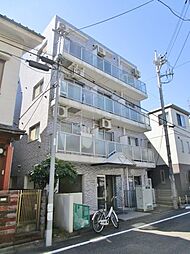 ダイホープラザ橋本I 107