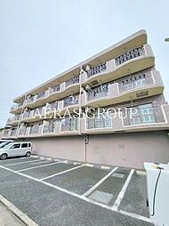 カーサエスペランサ