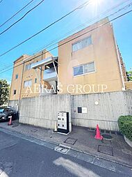 クァドリフォリオ