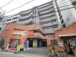 楠原ビル 802