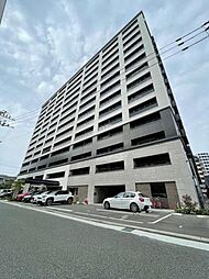 エンクレスト博多ＥＡＳＴ　ＰＡＲＫ 316