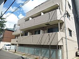 品川区豊町６丁目
