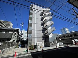 厚木市栄町１丁目