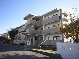 ロイヤルハーベスト 105