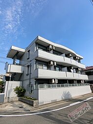 パークサイドハイツ 106