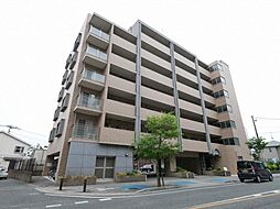 コーポラス浅川 605