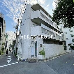 シティコーポ経堂