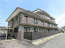 ネオパレス長者原 302