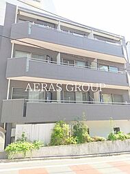 クイーンズ代々木
