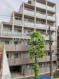 ポラーノ東高円寺