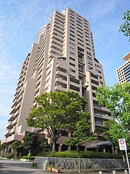 アトモスももち 909