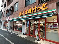 大田区田園調布1丁目戸建