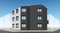 ティーグル足立島根